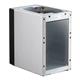 Follett Stand for Champion 7 and 15 Series Ice Makers and Dispensers